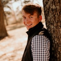 Jason Easterling