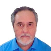 Raul Hormazábal