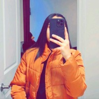 Gurleen Kaur