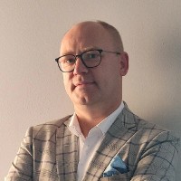 Szymon Zibert