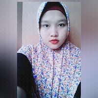 Siti Hapsah