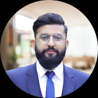 Aftab Falak