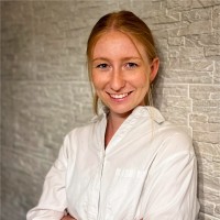 Annika Schlotter