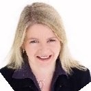 Sarah Heales