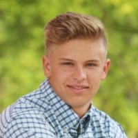 Caleb McClung