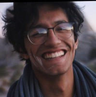 Michael Menjivar