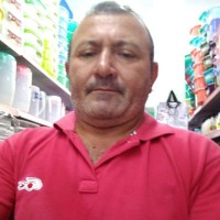 Antônio Ismael