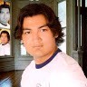 Omar Khalid