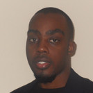 James Augustin