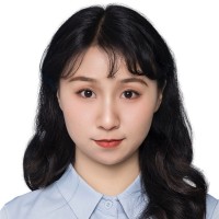 Anita Zhang