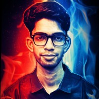 Nayemul Hasan