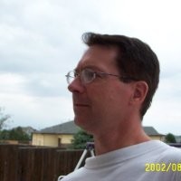 Steve Brock