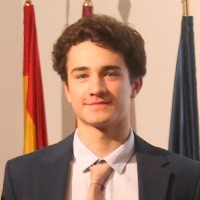 Raúl García Luengo