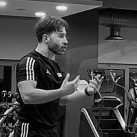 Alessio Trombetta