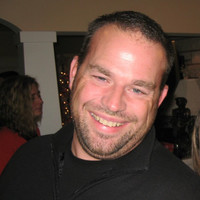 Dan Garber