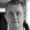 Jens Gjødsbøl