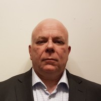 Christer Larsson