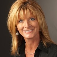 Dana Burns