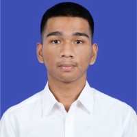 Nadhif Ahmad Kalila