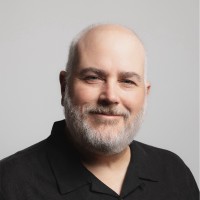 Michael Nelson