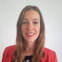 Andrea Mansutti
