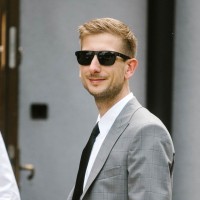 Kasper Kosecki