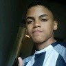 Mc Maykin Rs