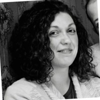 Christine Lony, CPA, CGA