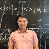 Công Nguyễn
