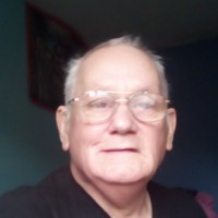 David Watkins