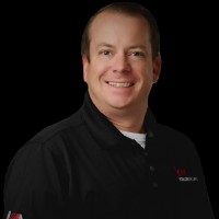 Brian Jackson