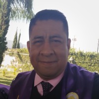 Juan José Mirón Pelayo
