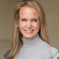 Sally Highsmith
