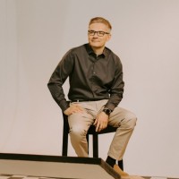 Alexei Yakovlev
