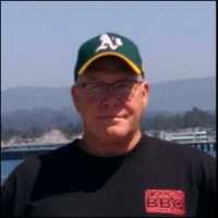 Michael McQuoid