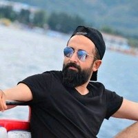 Mario Yildiz