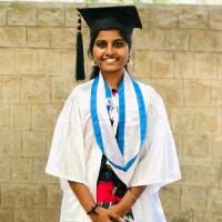 Kousalya Thangavel