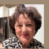Barbara Eagle