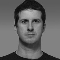 Goran Andlar