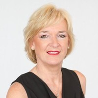Monique Panis