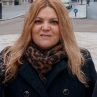 Snezana Roskov