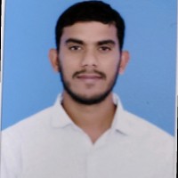 Manjunath Bv