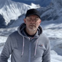 Dieter Steinert