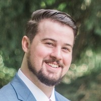 Ryan M. Soncini, Ph.D