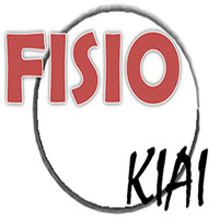 Fisiokiai Fisioterapia y Pilates a domicilio