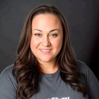 Rebekah Smith