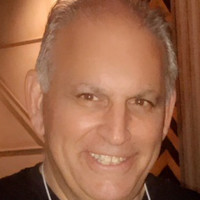 Nando Merlino