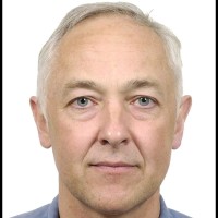 Eric Michiels