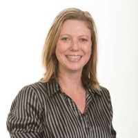 Fiona Taukulis
