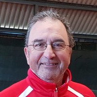 Rui Cabaço